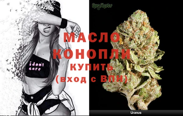 амф Новодвинск