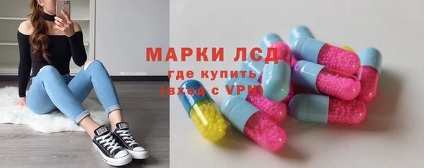 марки lsd Новозыбков
