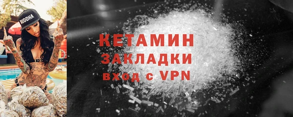 амф Новодвинск