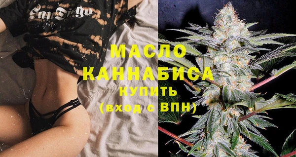 амф Новодвинск