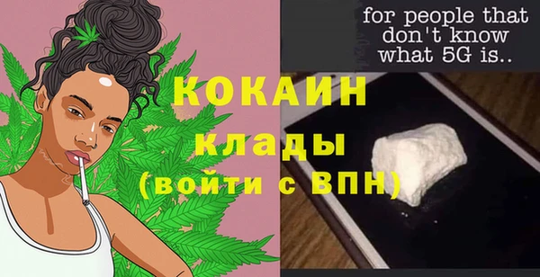 амф Новодвинск